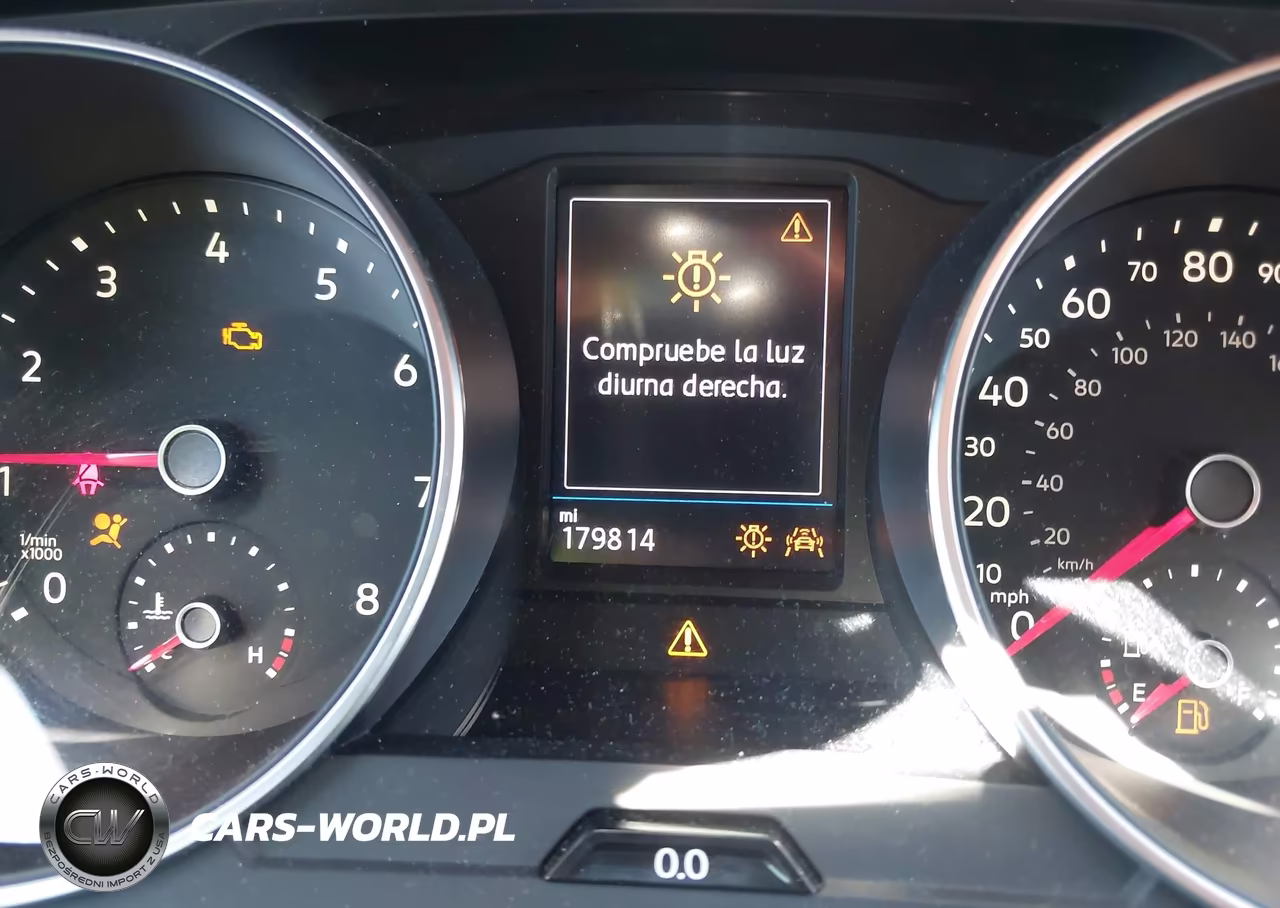 2021 Volkswagen Tiguan 2.0T S VIN:3VV1B7AX4MM013969 - 16