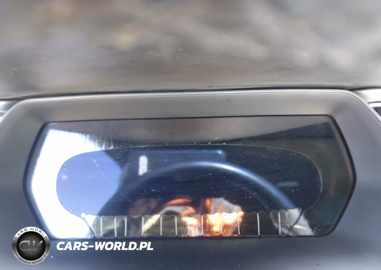 2016 Tesla Model X 60D-70D-75D-90D-P100D VIN:5YJXCBE24GF016421 - 17