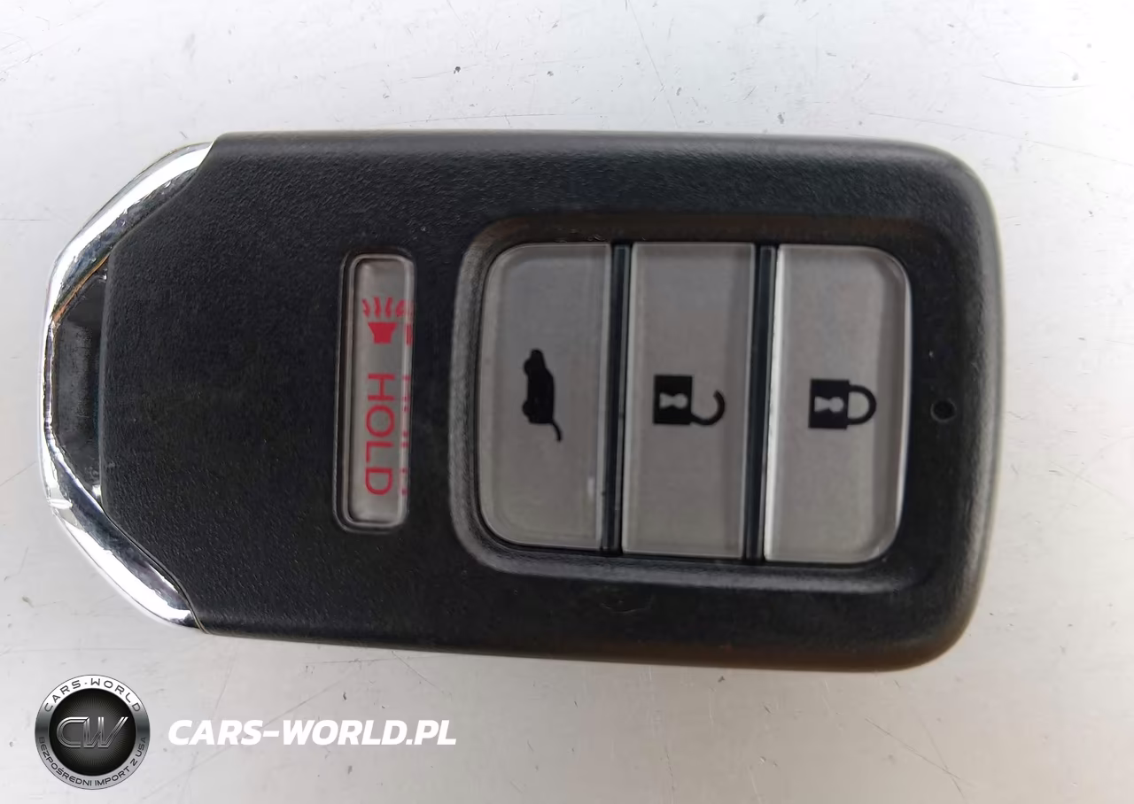 2016 Honda Hr-V Ex VIN:3CZRU6H5XGM713830 - 11