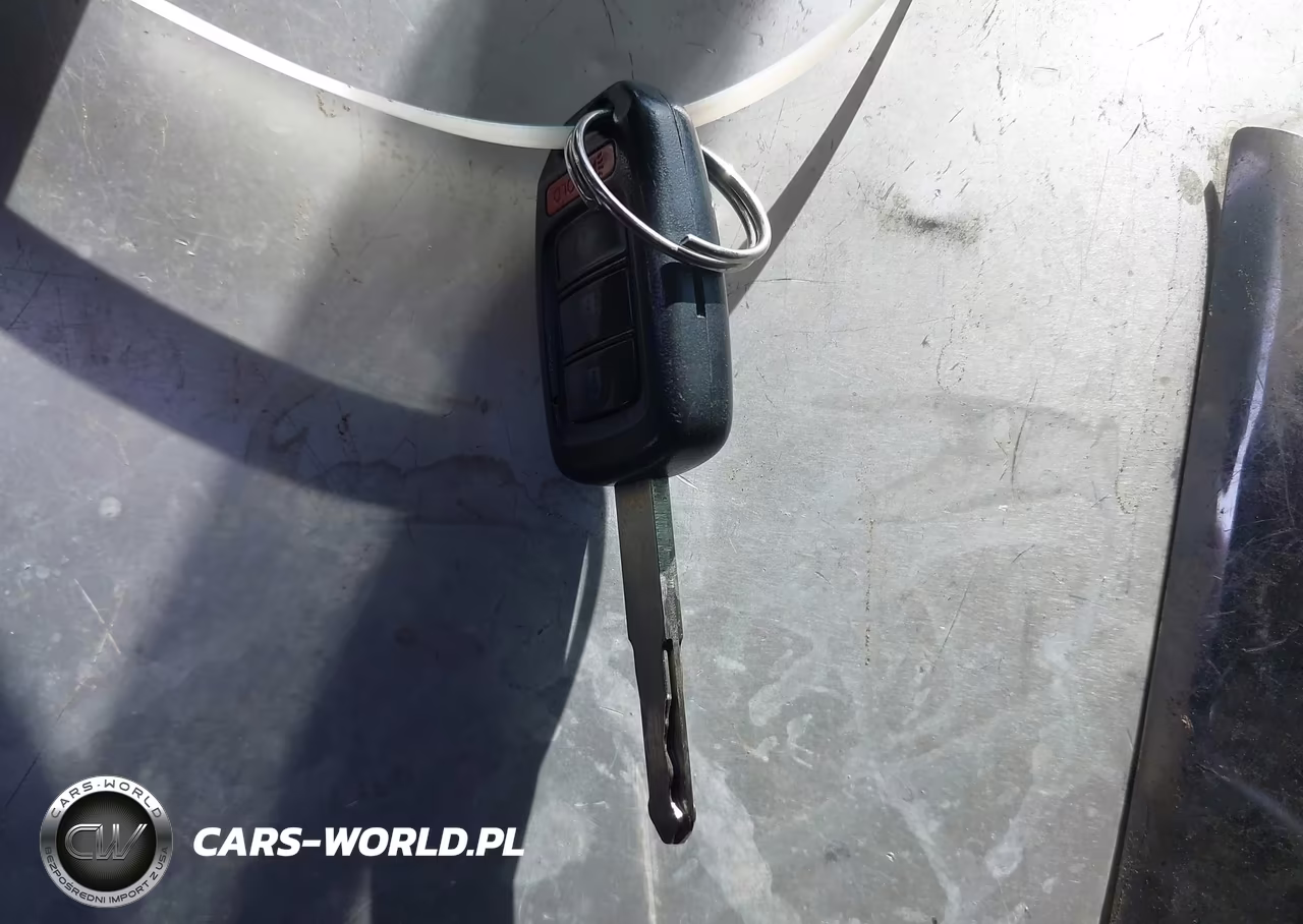 2016 Honda Civic Lx VIN:2HGFC2F52GH568581 - 11