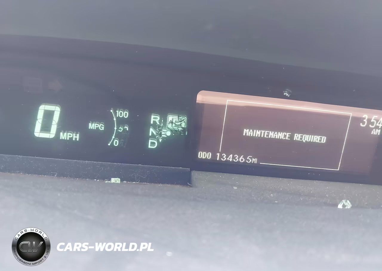 2014 Toyota Prius Plug-In Advanced VIN:JTDKN3DP7E3063010 - 7