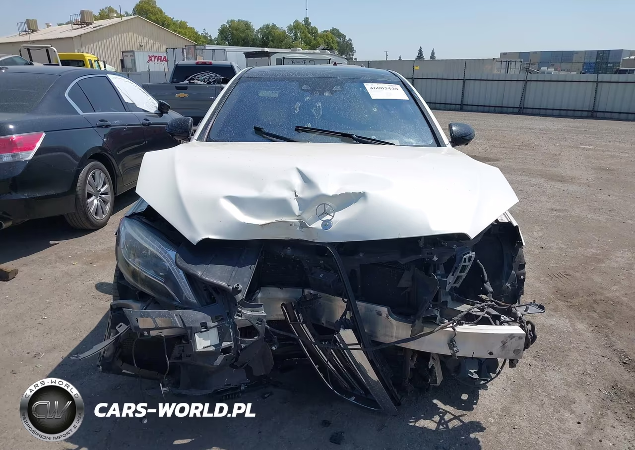 2015 Mercedes-Benz S 63 Amg VIN:WDDUG7JB0FA100274 - 11