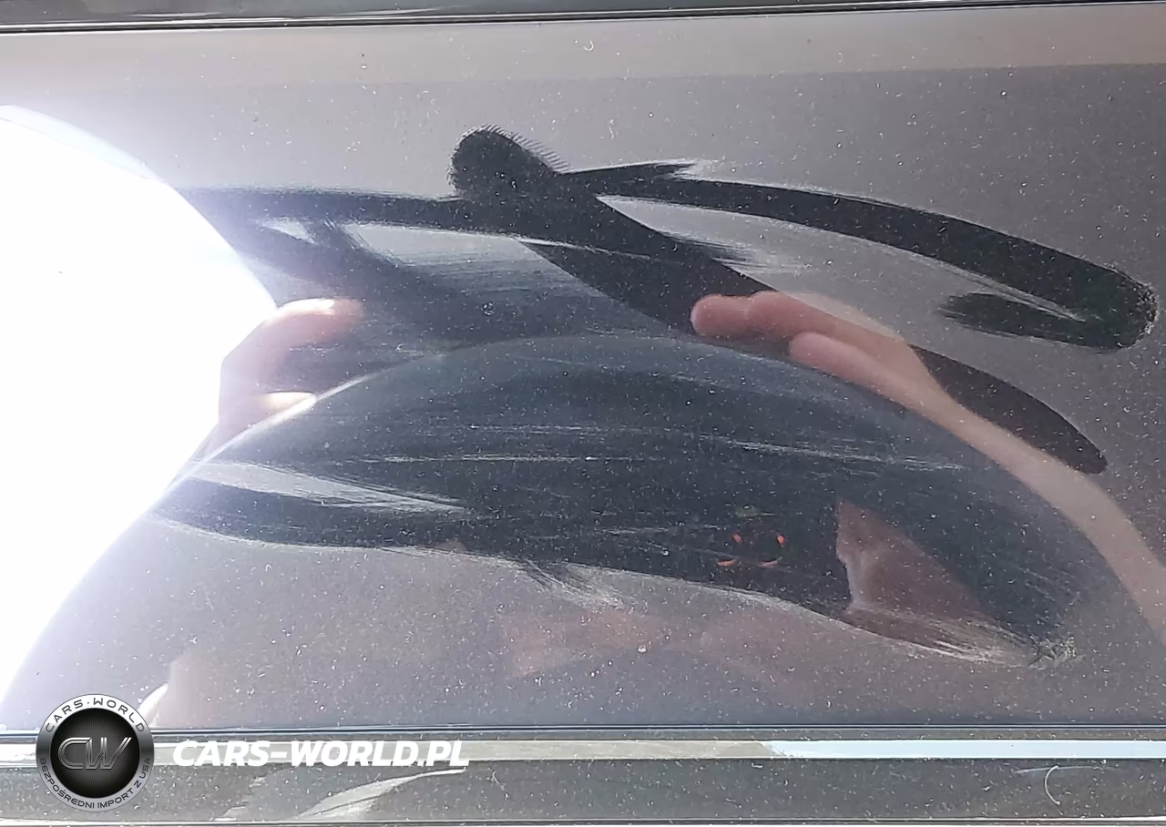 2015 Mercedes-Benz S 63 Amg VIN:WDDUG7JB0FA100274 - 14