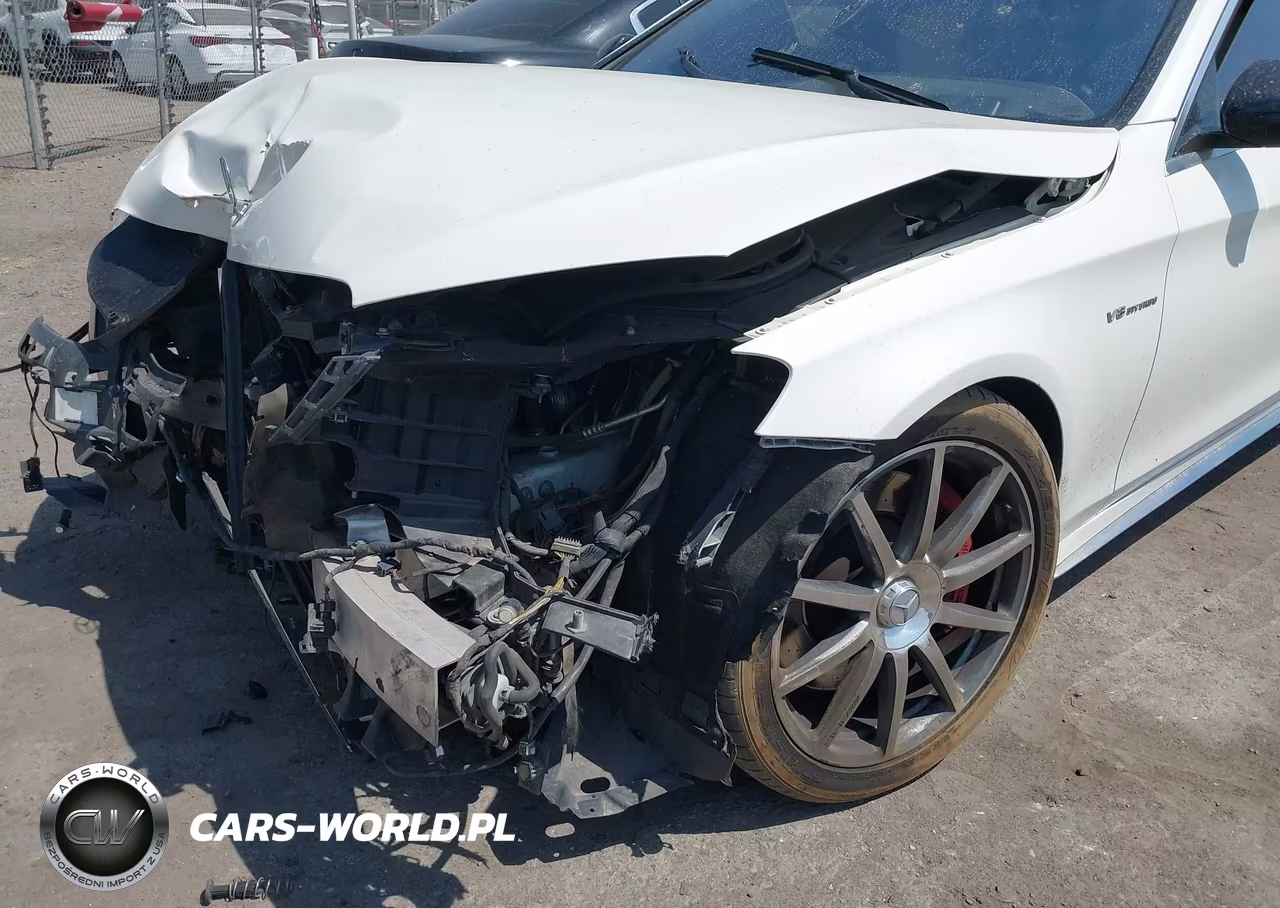 2015 Mercedes-Benz S 63 Amg VIN:WDDUG7JB0FA100274 - 16