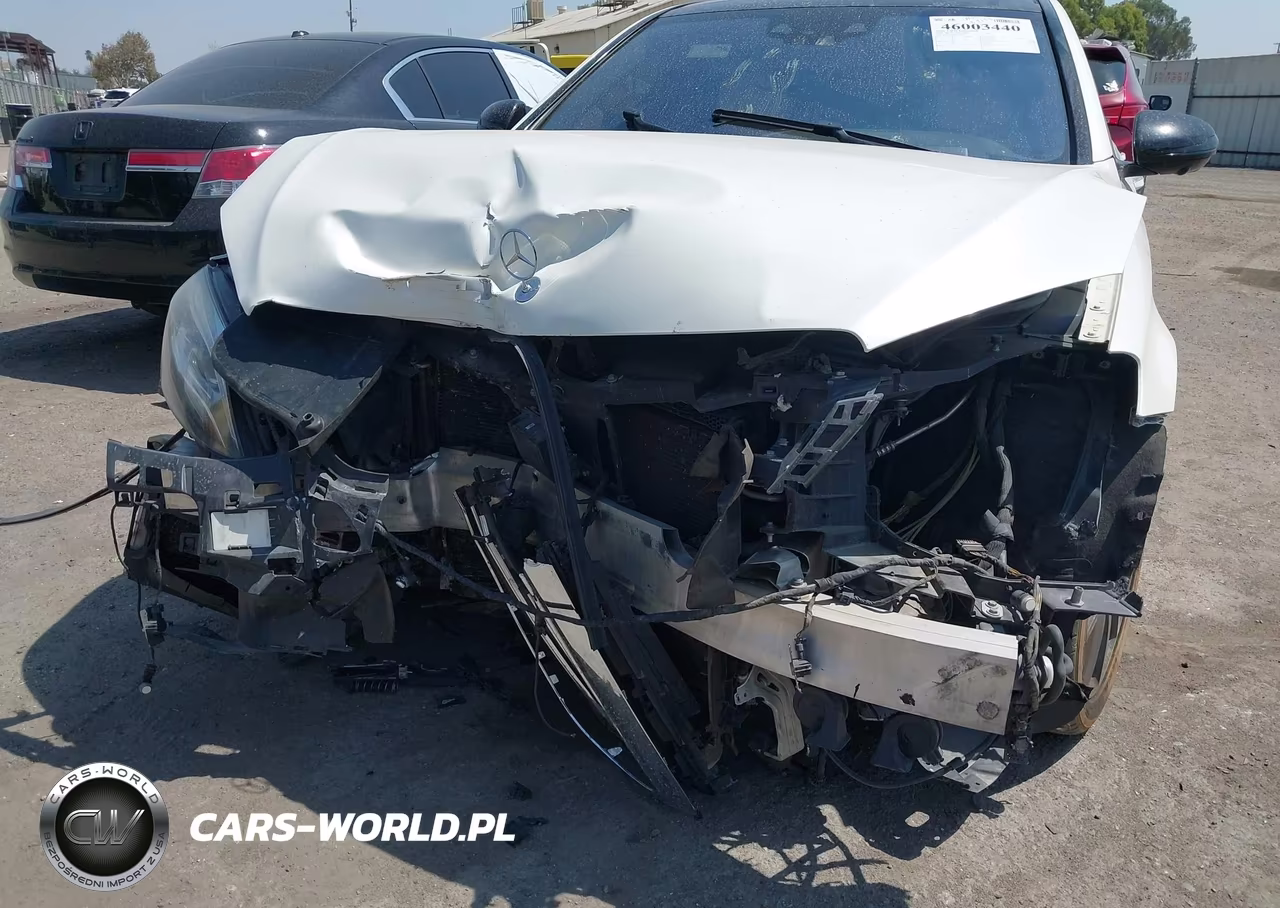 2015 Mercedes-Benz S 63 Amg VIN:WDDUG7JB0FA100274 - 6