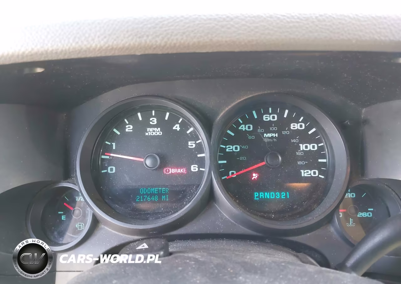 2008 Chevrolet Silverado 1500 Work Truck VIN:1GCEK19028Z195731 - 7