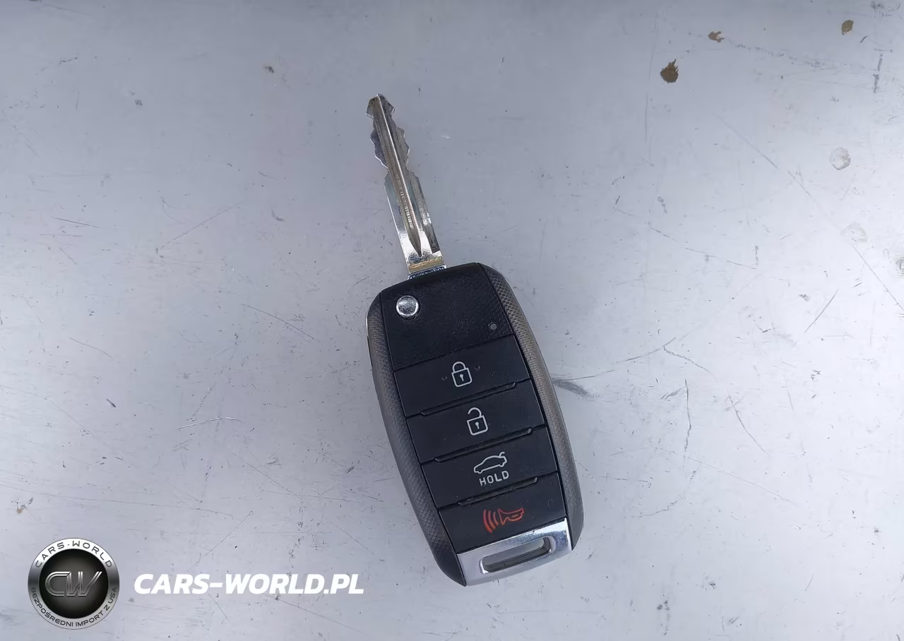 2017 Kia Forte Lx VIN:3KPFK4A70HE039360 - 11
