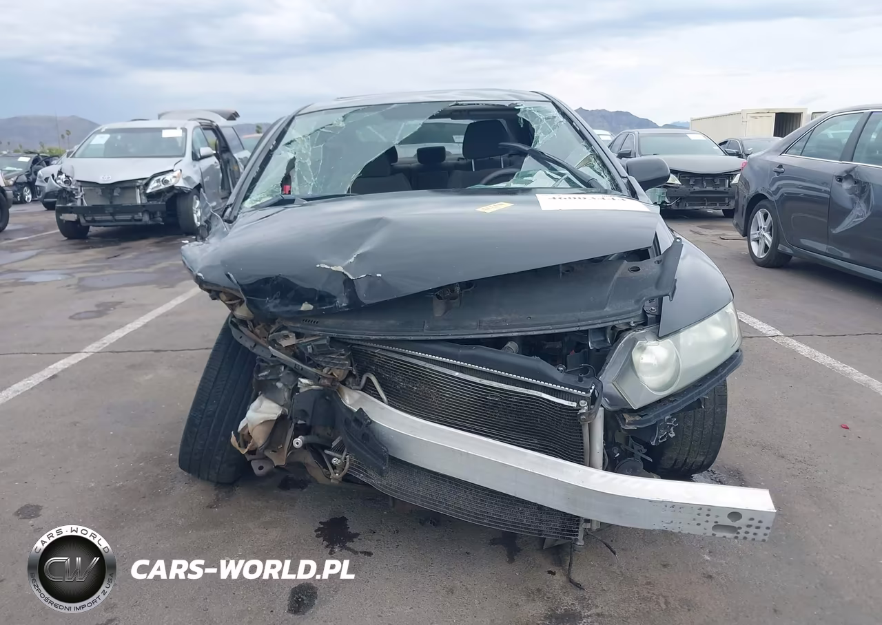 2011 Honda Civic Ex VIN:2HGFA1F84BH501273 - 13