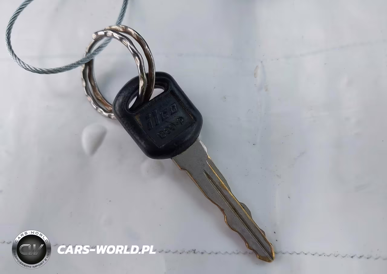 1999 Chevrolet Cavalier VIN:1G1JC5240X7100621 - 11