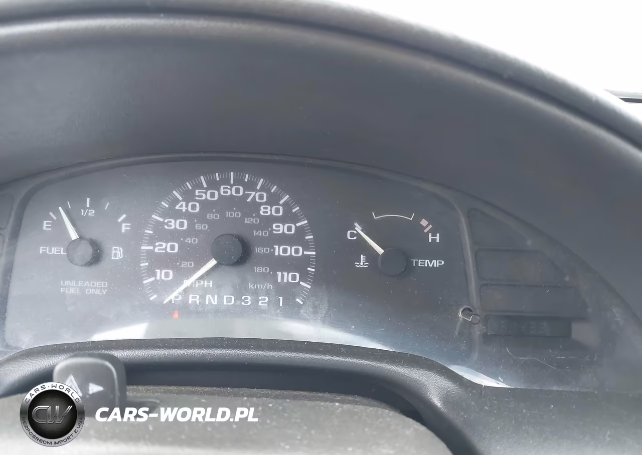 1999 Chevrolet Cavalier VIN:1G1JC5240X7100621 - 7