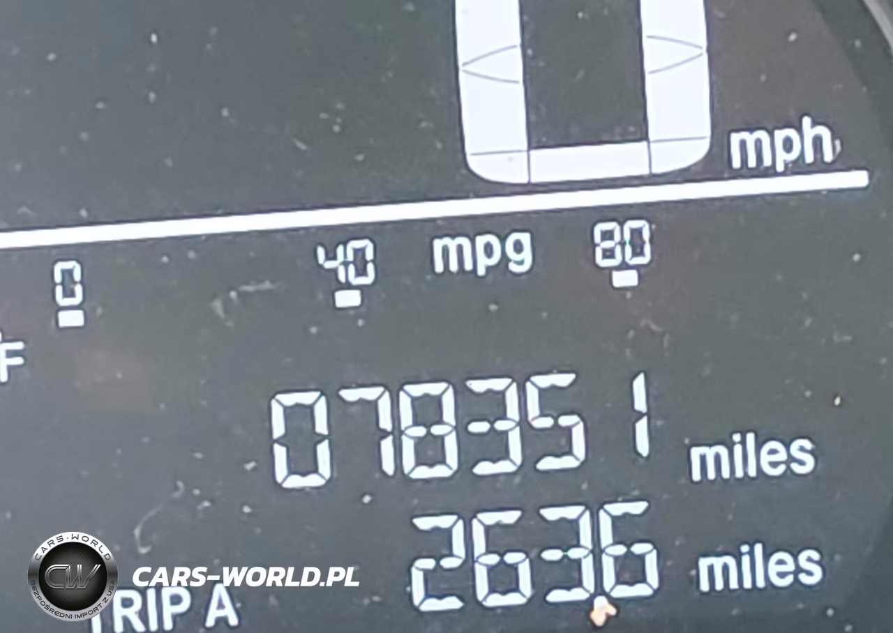 2017 Honda Civic Lx VIN:19XFC2F5XHE057910 - 15