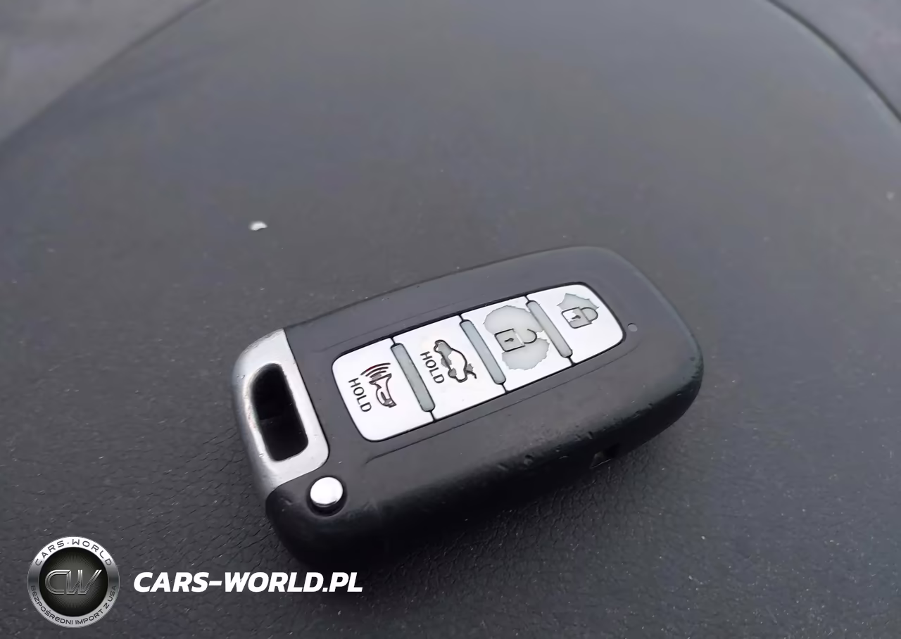 2011 Hyundai Sonata Se VIN:5NPEC4AC5BH284390 - 11