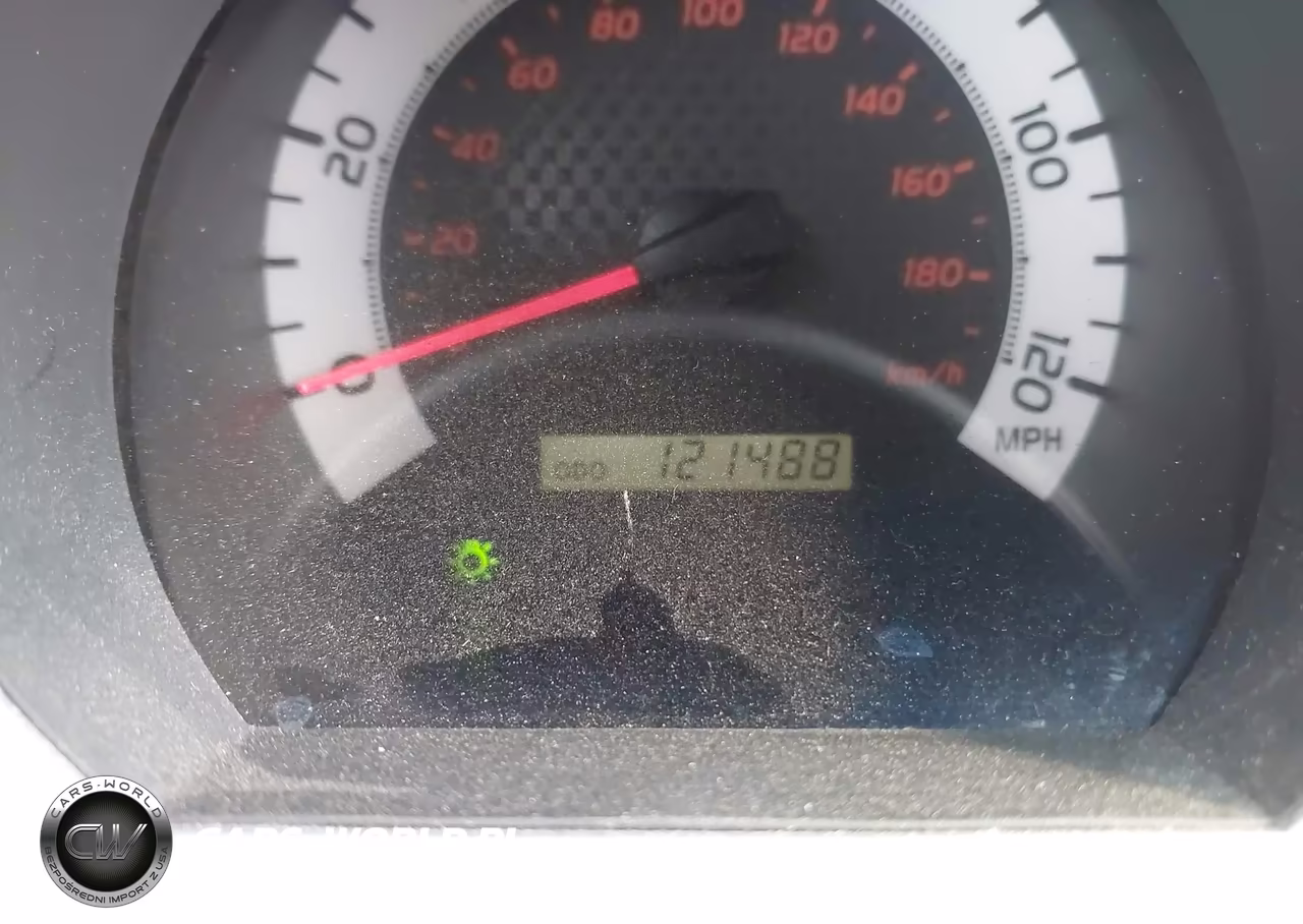 2014 Toyota Tacoma VIN:5TFUX4EN9EX027527 - 15