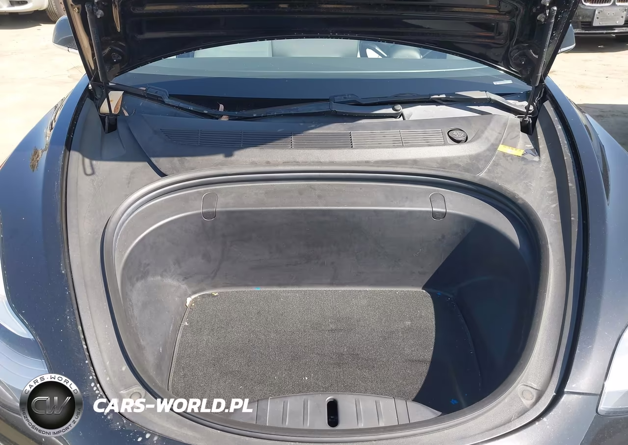 2018 Tesla Model 3 Long Range-Performance VIN:5YJ3E1EB2JF112896 - 10