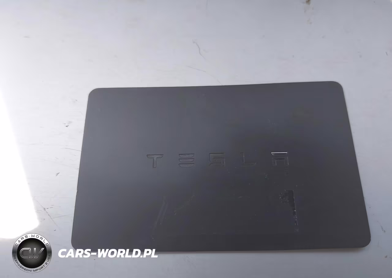 2018 Tesla Model 3 Long Range-Performance VIN:5YJ3E1EB2JF112896 - 11