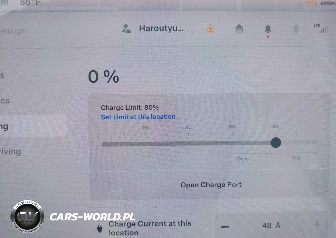 2018 Tesla Model 3 Long Range-Performance VIN:5YJ3E1EB2JF112896 - 17