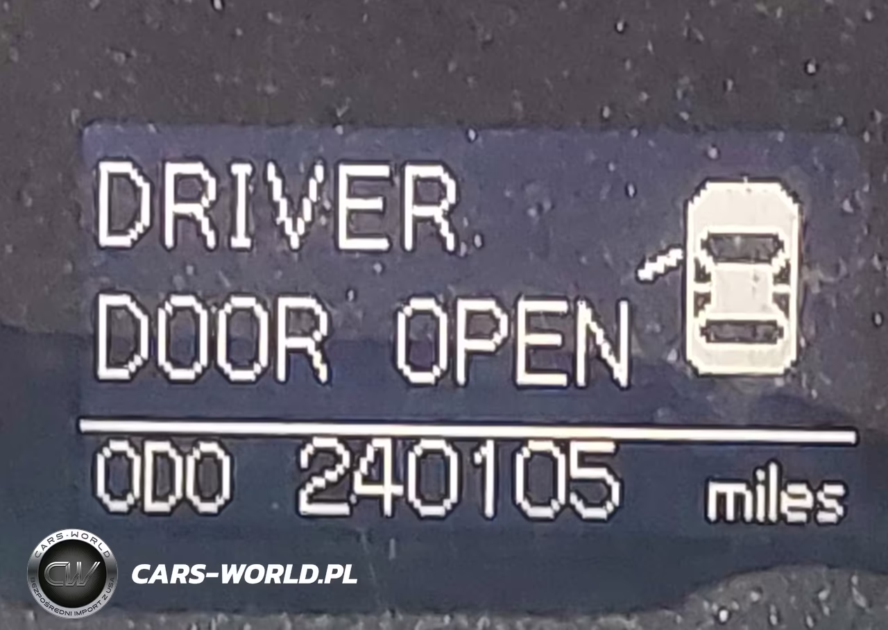2007 Toyota Camry Hybrid VIN:JTNBB46KX73039332 - 12