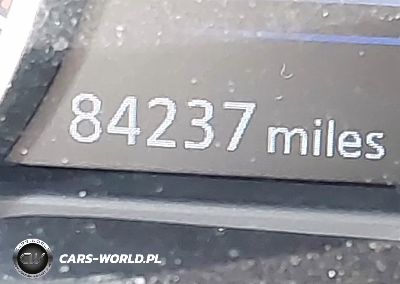 2019 Nissan Murano Sv VIN:5N1AZ2MS3KN149912 - 15
