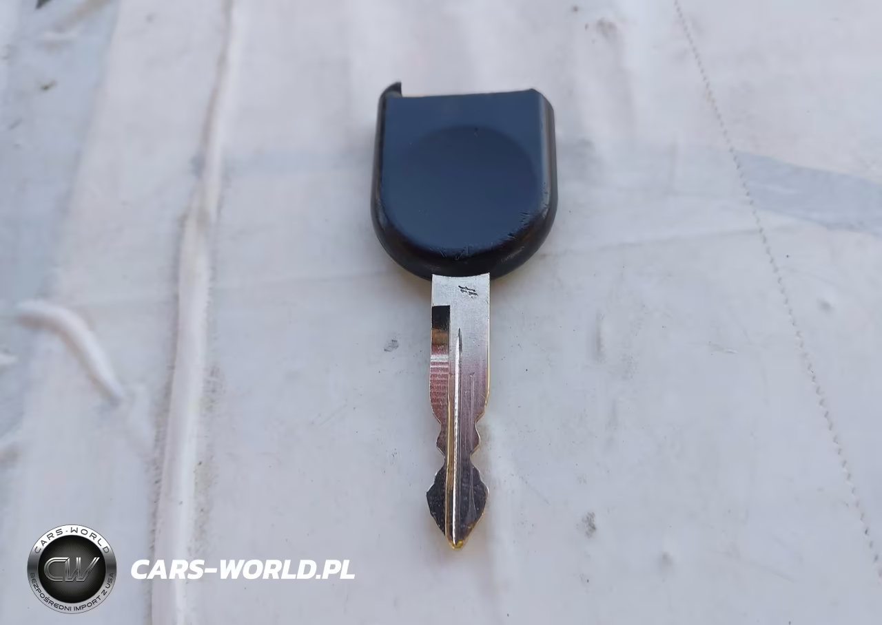 2005 Ford Escape Xls VIN:1FMYU92Z35KD52603 - 11