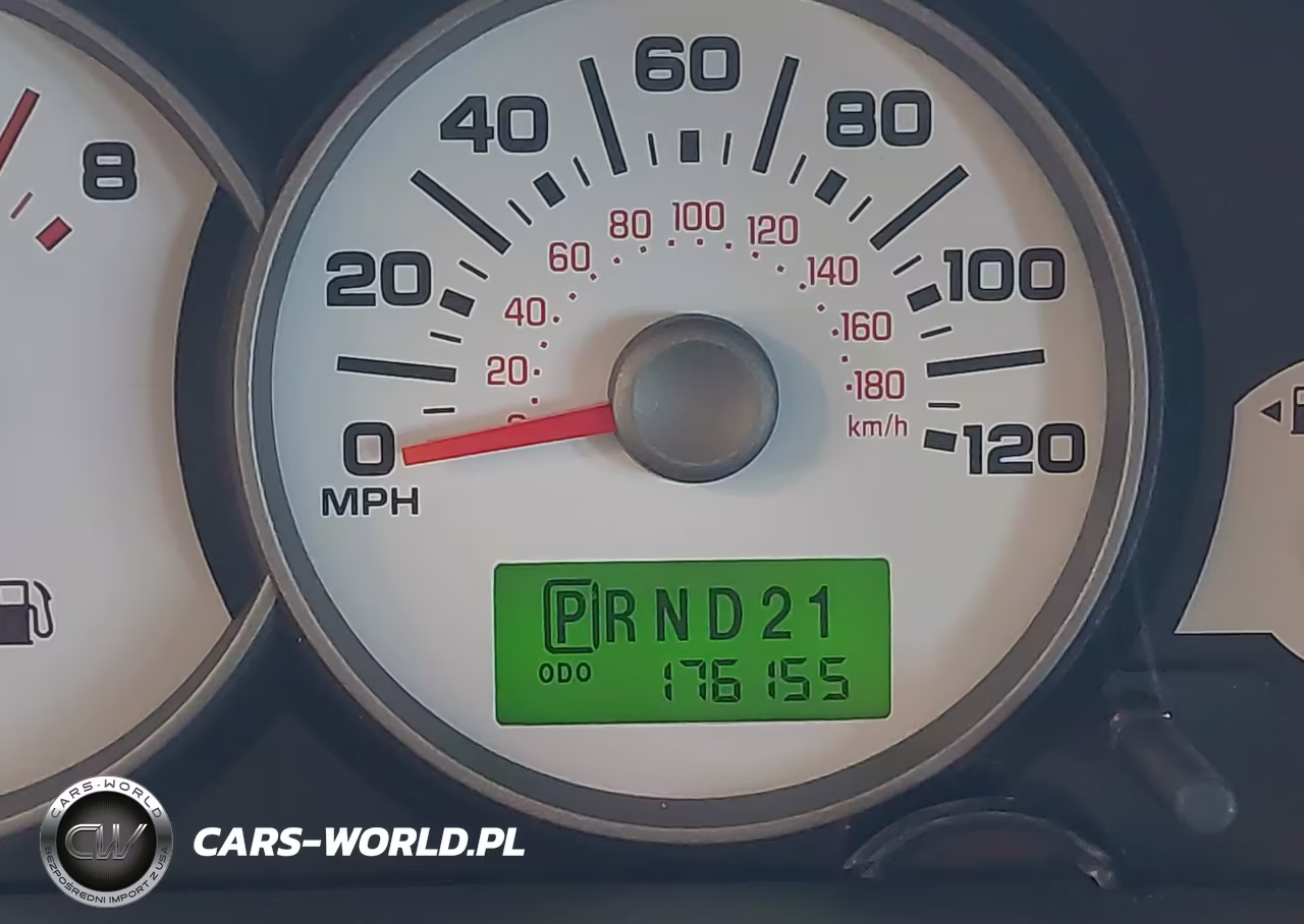 2005 Ford Escape Xls VIN:1FMYU92Z35KD52603 - 16