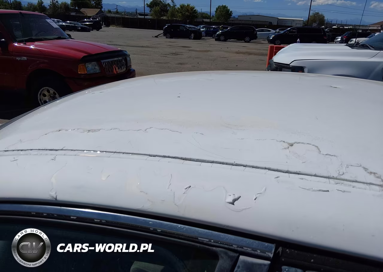 1998 Ford Taurus Lx-Se VIN:1FAFP52U0WG244370 - 12