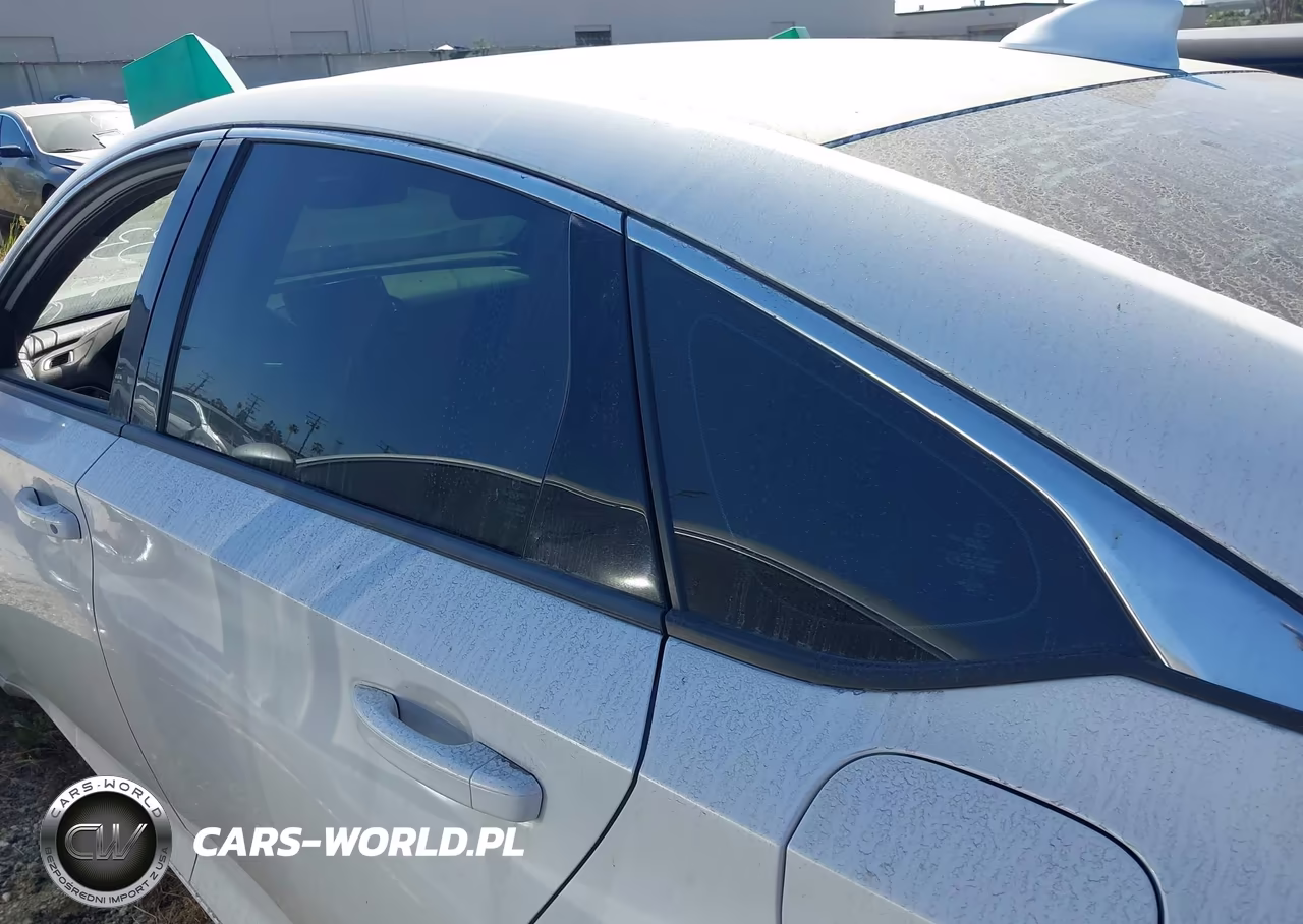2020 Honda Accord Sport VIN:1HGCV1F39LA019622 - 14