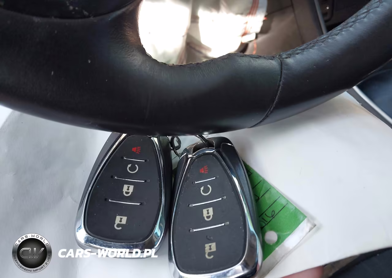 2018 Chevrolet Trax Lt VIN:3GNCJPSB7JL237016 - 11