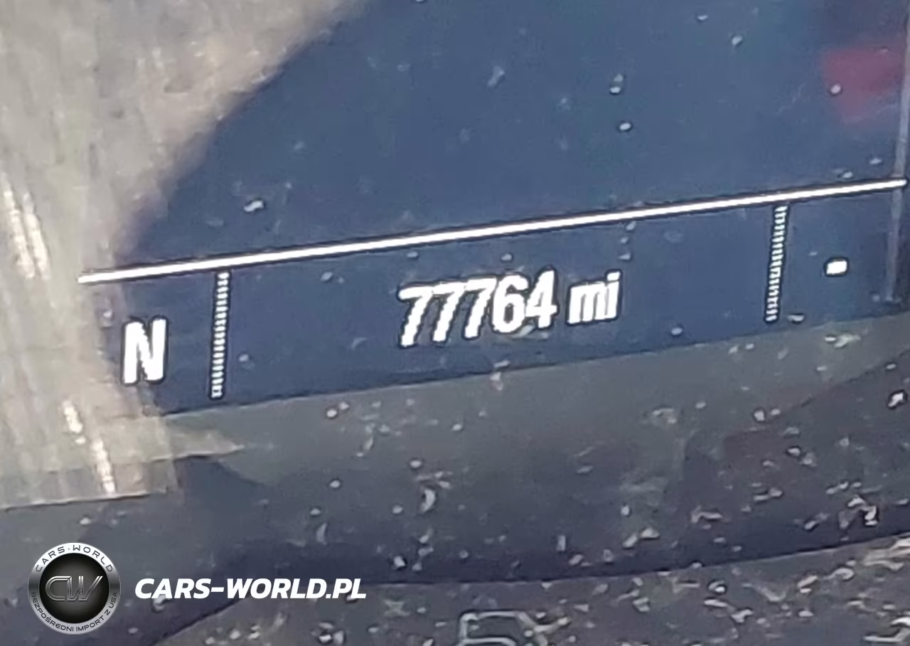 2018 Chevrolet Trax Lt VIN:3GNCJPSB7JL237016 - 15