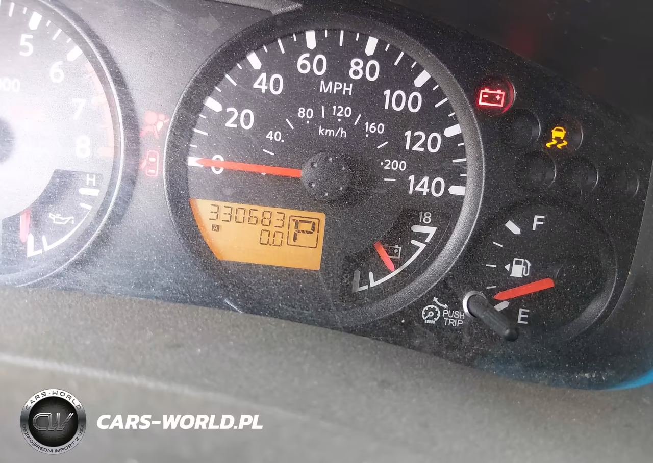 2013 Nissan Frontier Sv VIN:1N6AD0ER3DN763832 - 15