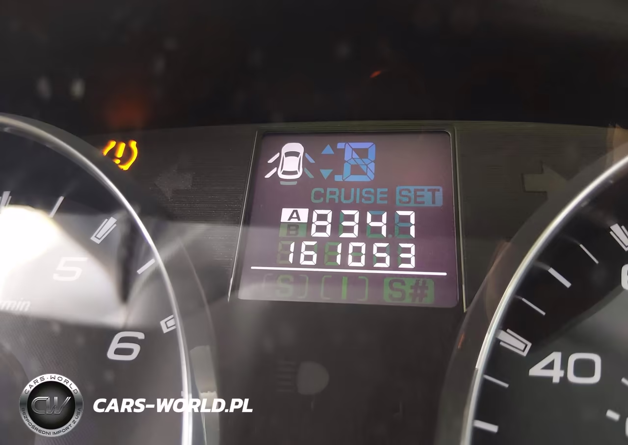 2012 Subaru Legacy 2.5I Premium VIN:4S3BMAC67C1013104 - 16