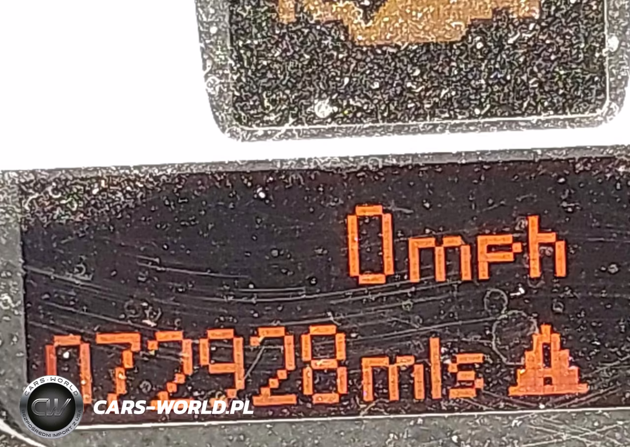 2013 Mini Countryman Cooper S VIN:WMWZC3C52DWP23193 - 12