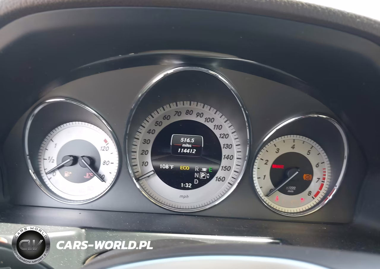 2013 Mercedes-Benz Glk 350 VIN:WDCGG5HB1DG053326 - 7