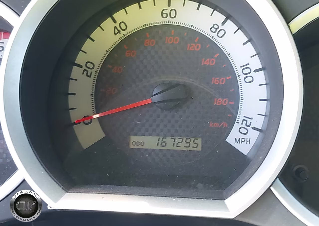 2014 Toyota Tacoma Base V6 VIN:3TMLU4EN8EM163366 - 16
