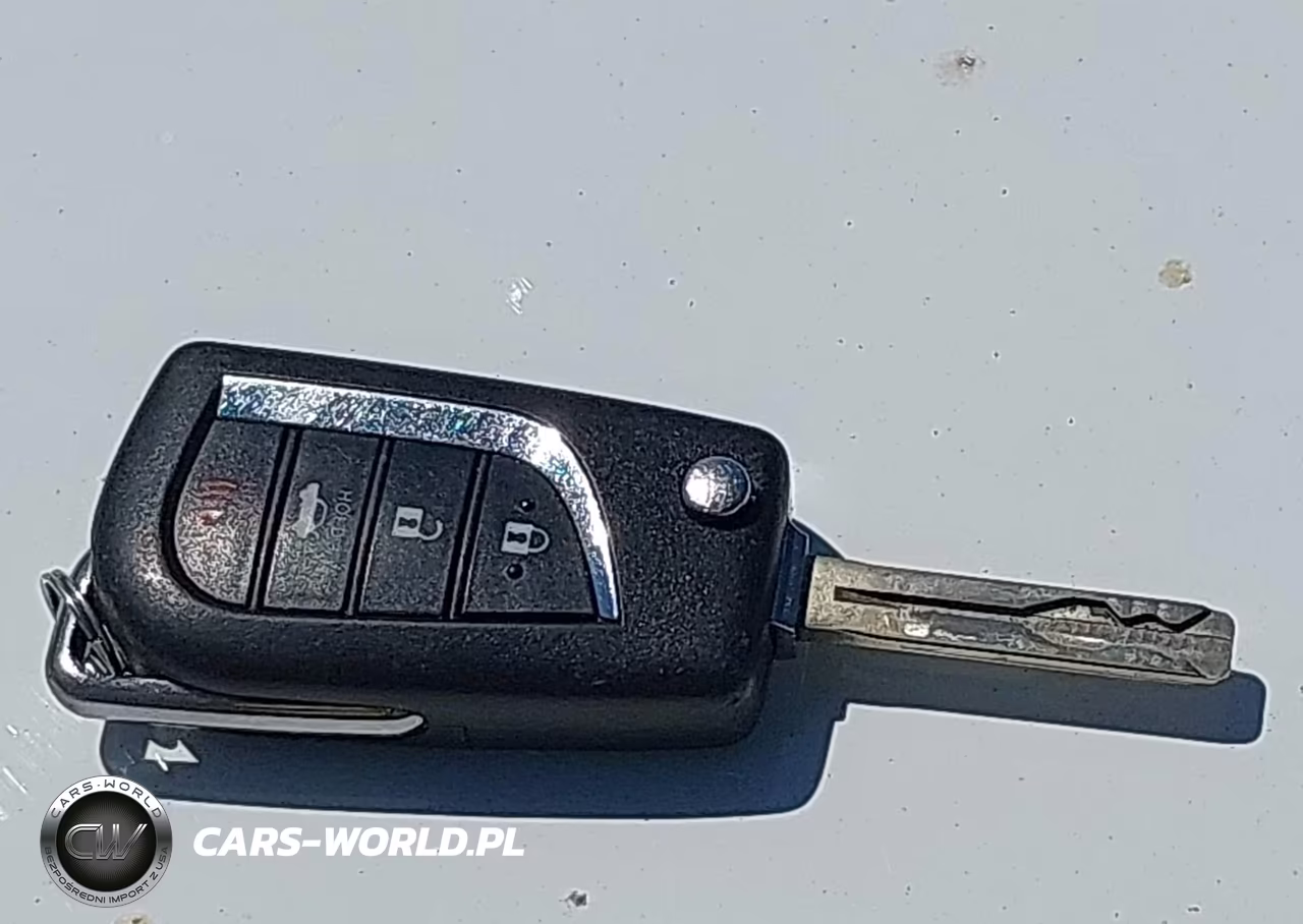 2020 Toyota Camry Se VIN:4T1G11AK9LU363312 - 11