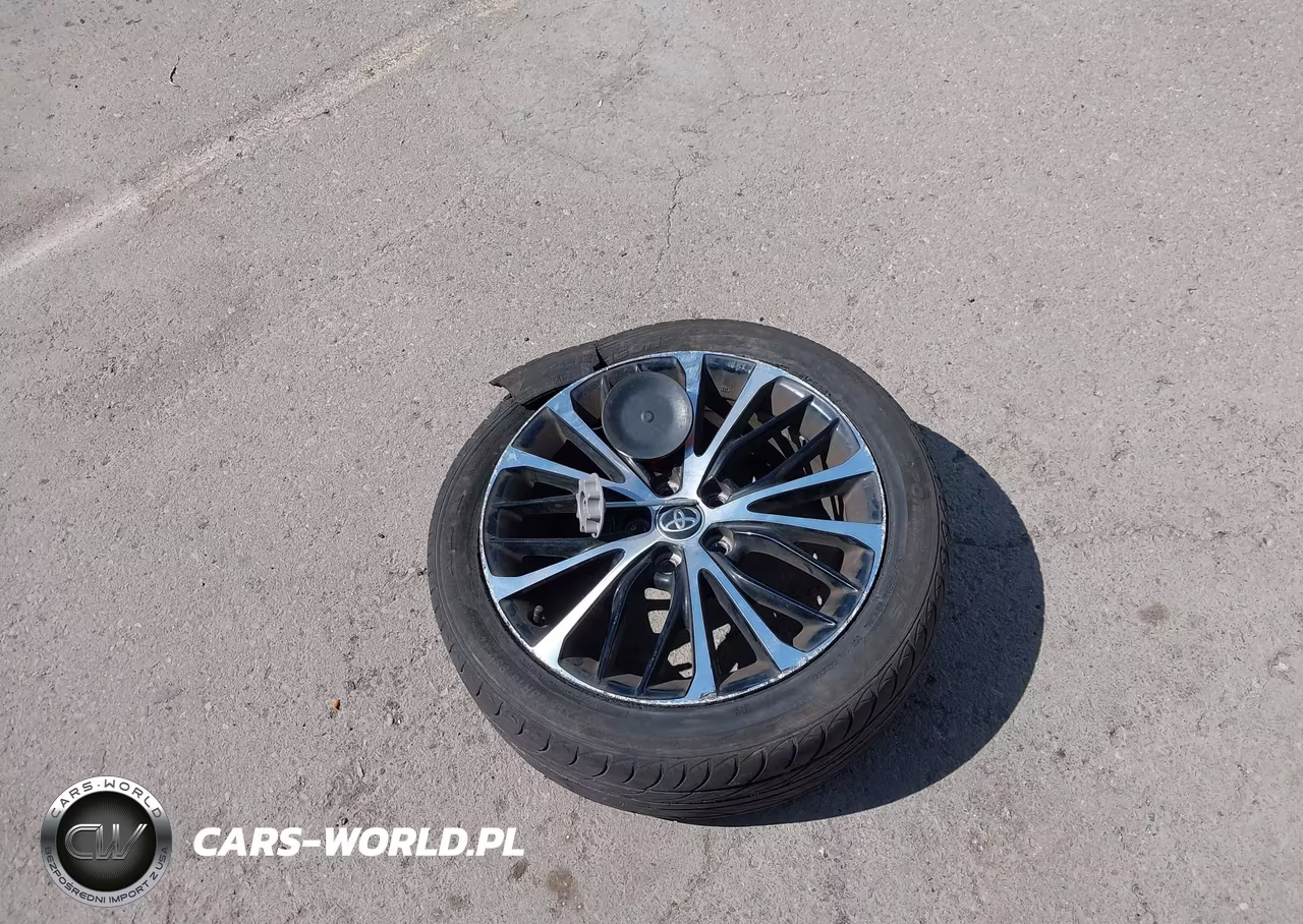 2020 Toyota Camry Se VIN:4T1G11AK9LU363312 - 12