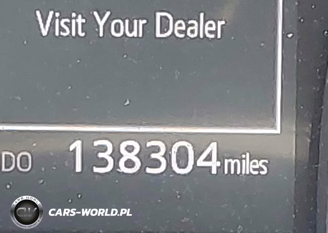 2020 Toyota Camry Se VIN:4T1G11AK9LU363312 - 16