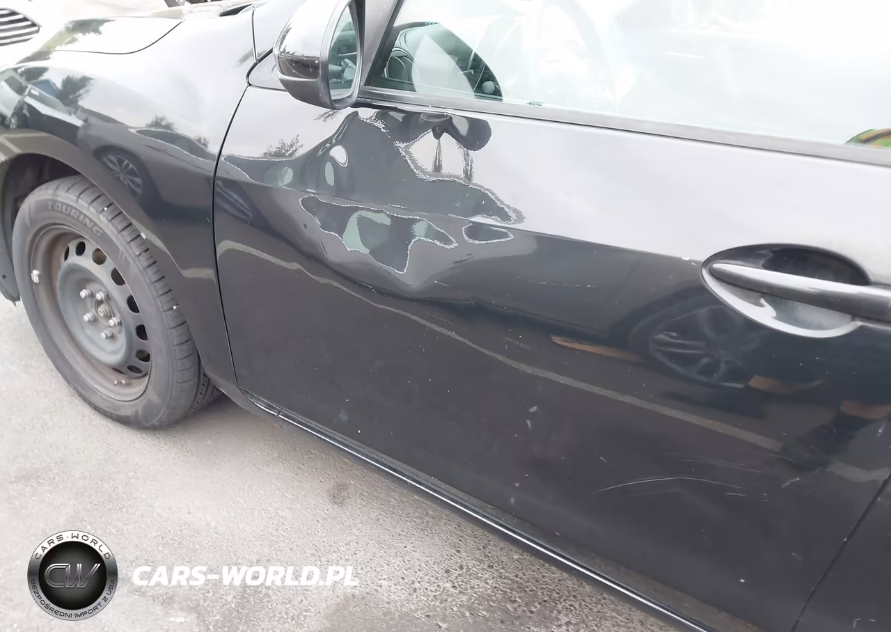 2013 Mazda Mazda3 I Sport VIN:JM1BL1U85D1714602 - 6