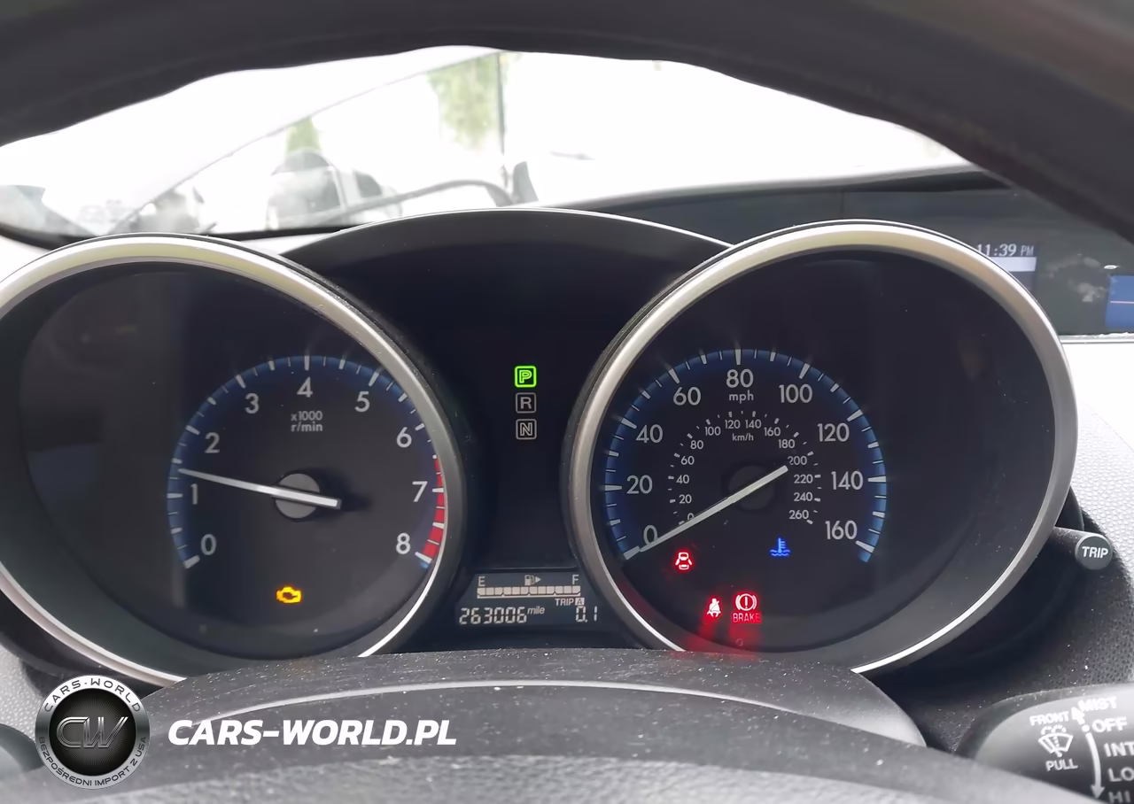 2013 Mazda Mazda3 I Sport VIN:JM1BL1U85D1714602 - 7