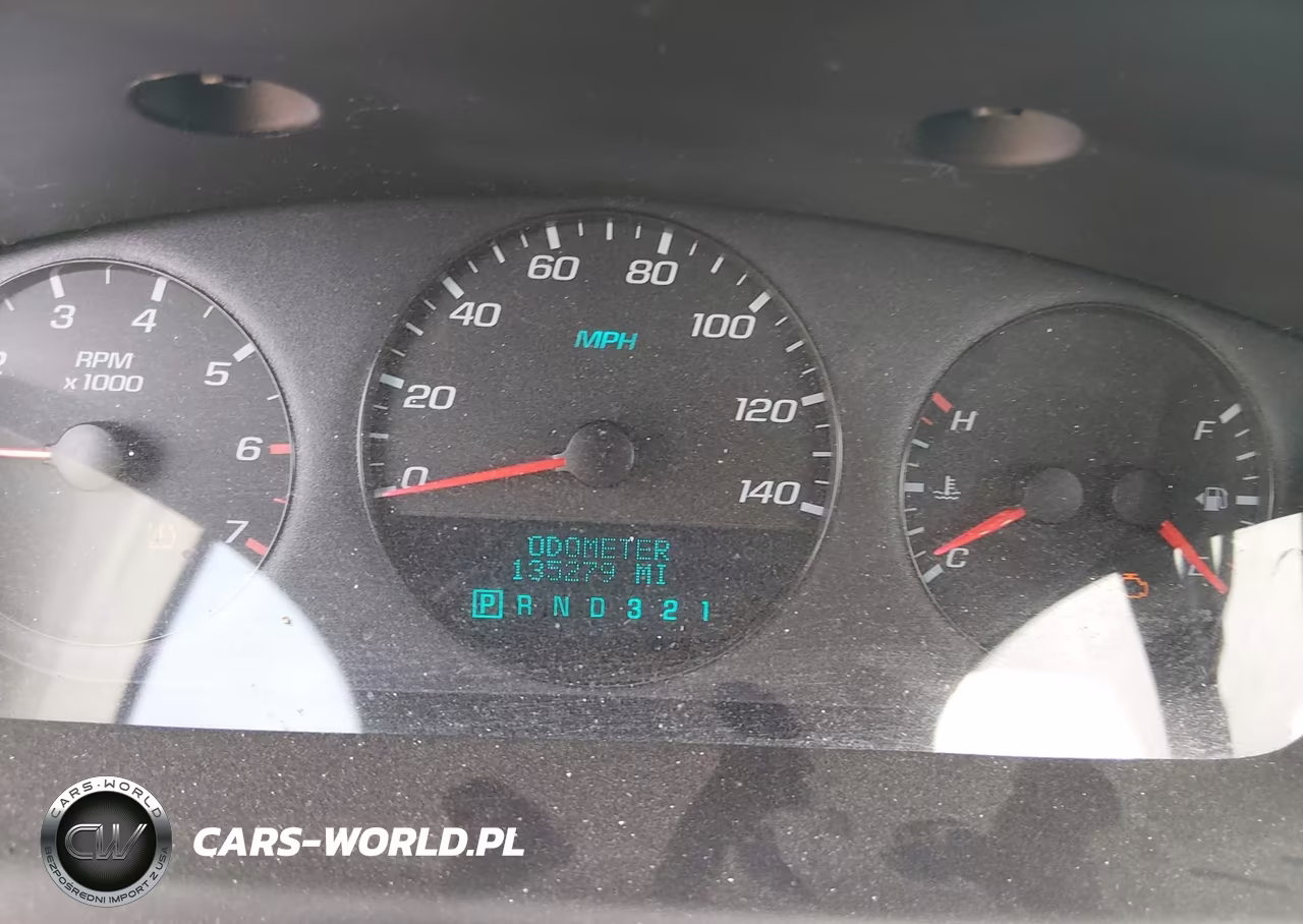 2008 Chevrolet Impala Ls VIN:2G1WB58N689103080 - 16