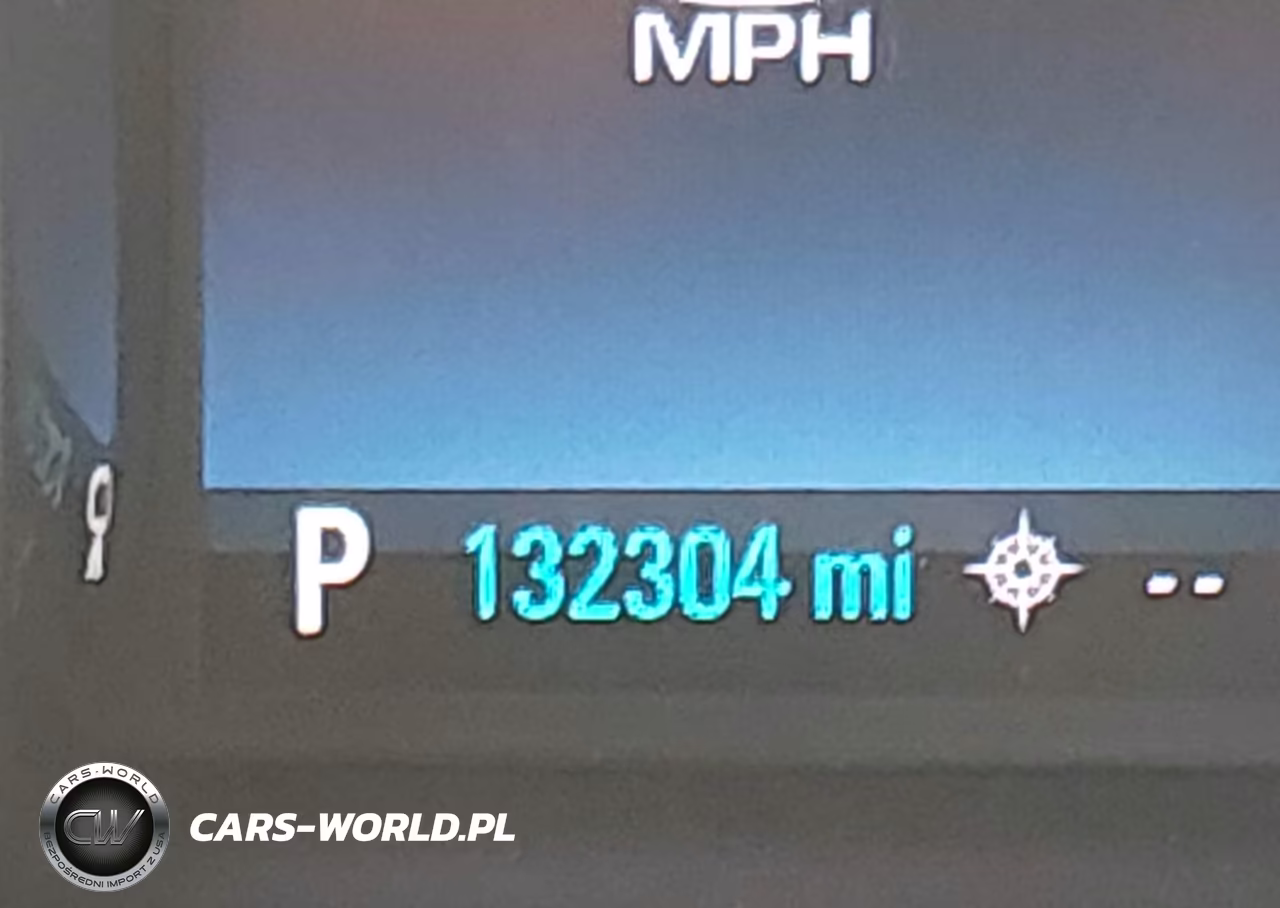 2015 Chevrolet Malibu 2Lt VIN:1G11D5SL8FF201883 - 15