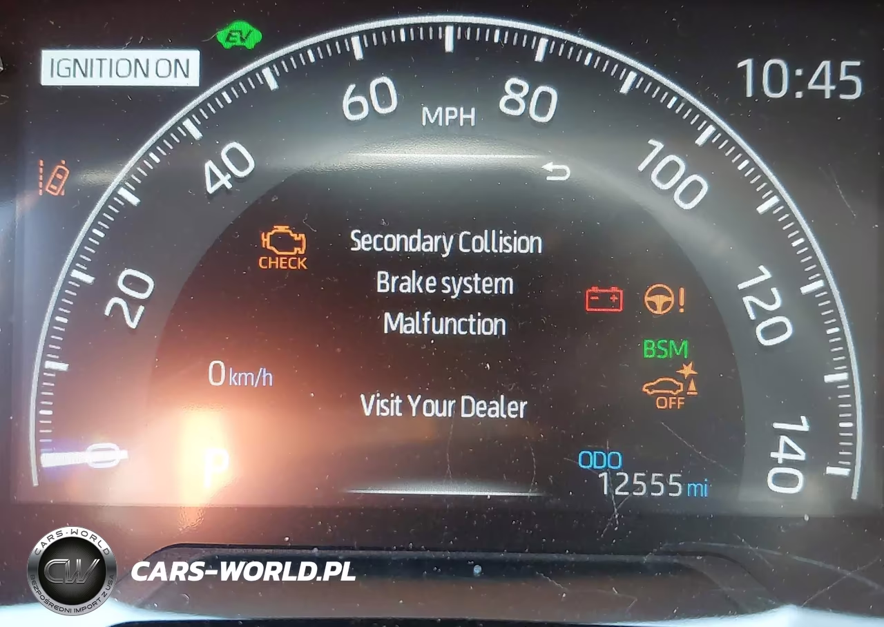 2025 Toyota Rav4 Hybrid Xle Premium VIN:JTMB6RFV2SJ092045 - 16