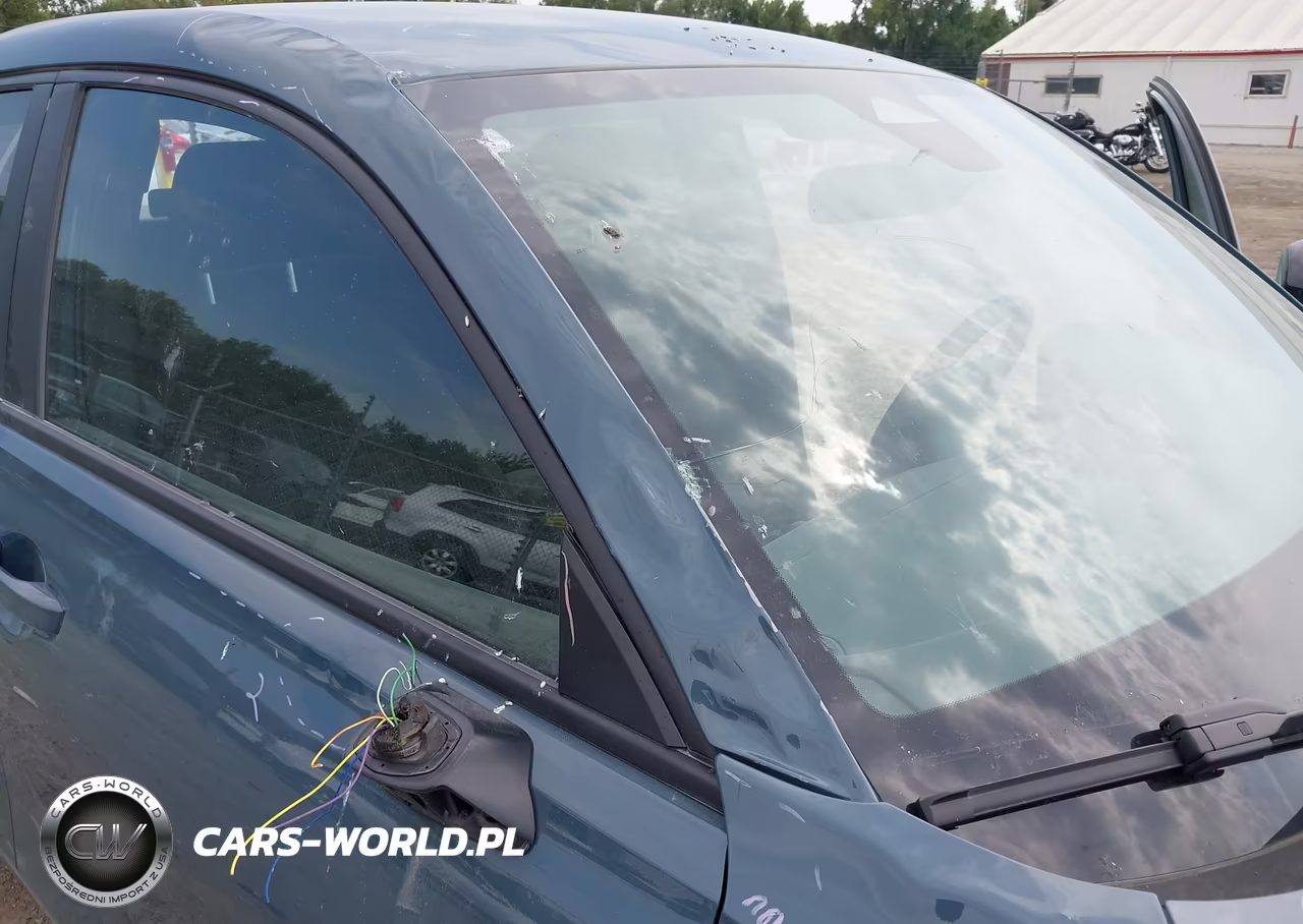 2026 Honda Hr-V Awd Sport VIN:3CZRZ2H51TM777419 - 17