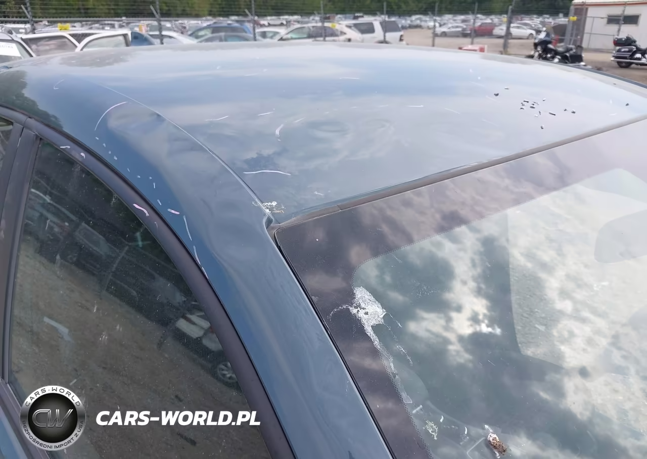 2026 Honda Hr-V Awd Sport VIN:3CZRZ2H51TM777419 - 18