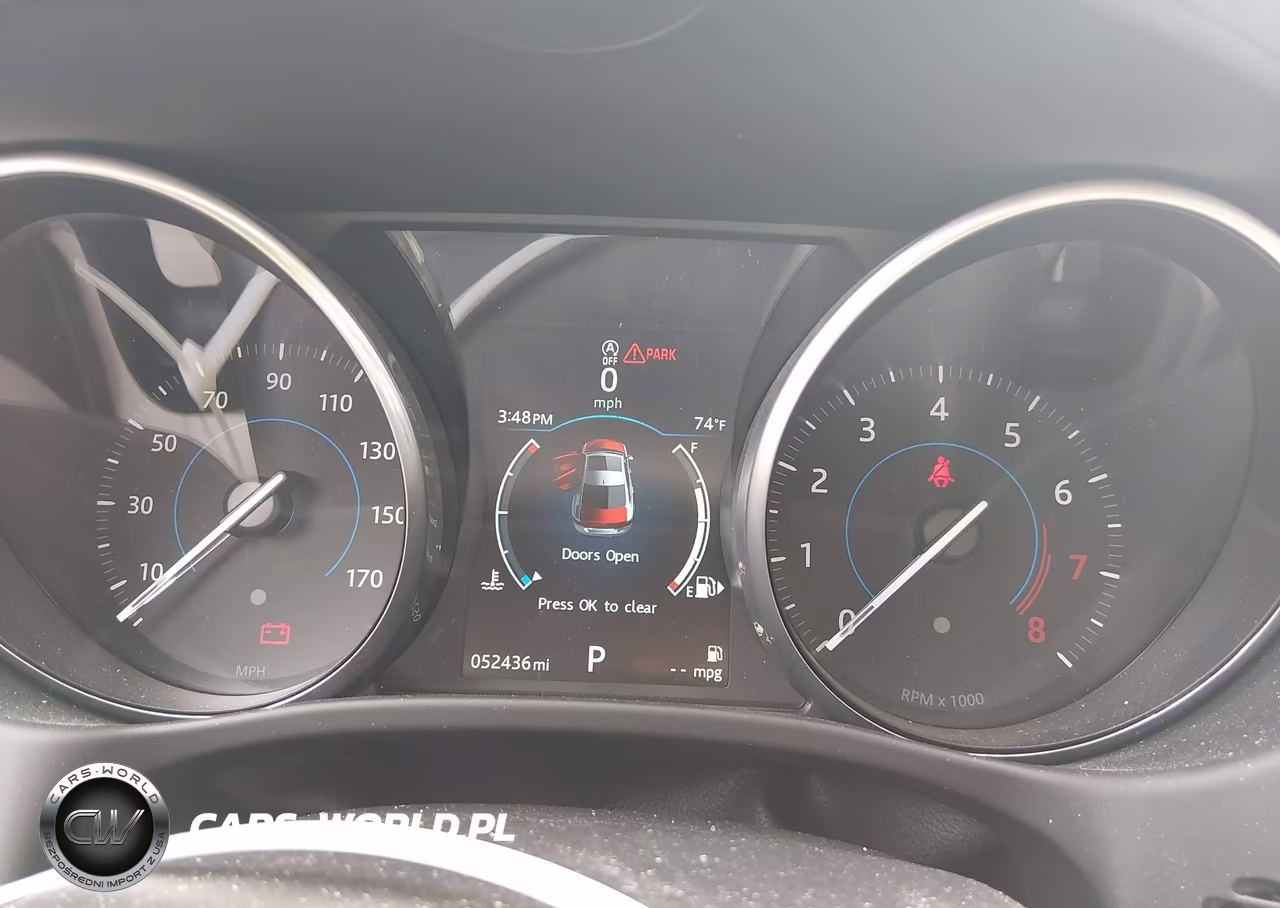 2017 Jaguar Xe 25T Premium VIN:SAJAD4BG8HA947434 - 7
