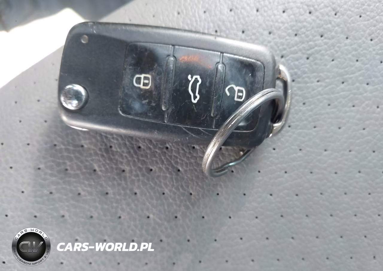 2013 Volkswagen Jetta Hybrid Se VIN:3VW637AJ6DM280234 - 11