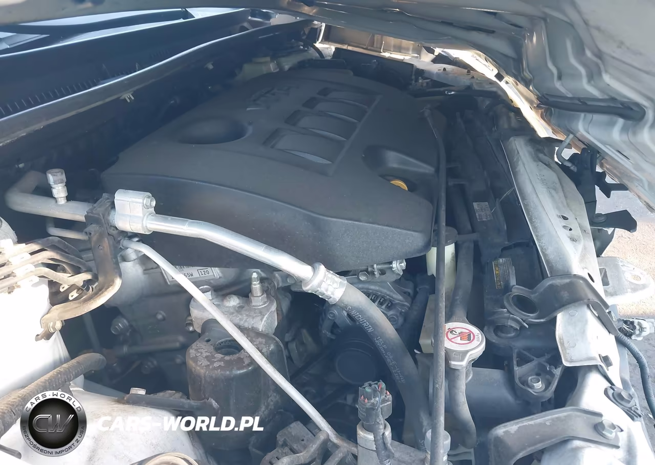 2018 Toyota Corolla Se VIN:5YFBURHE9JP747010 - 10