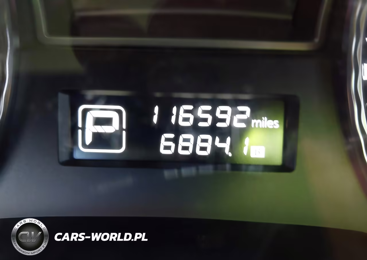 2016 Infiniti Qx60 VIN:5N1AL0MM7GC517759 - 15