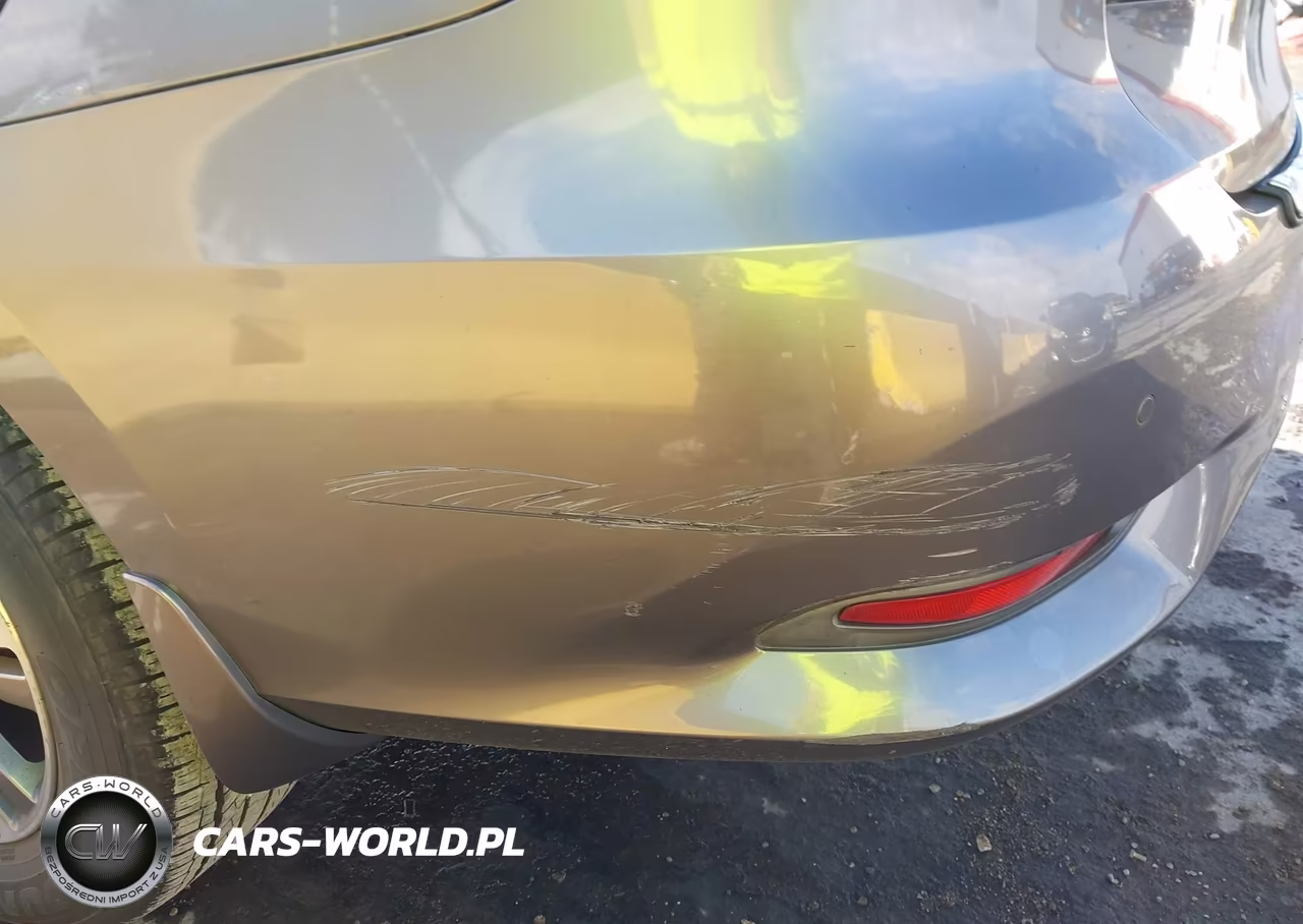 2016 Infiniti Qx60 VIN:5N1AL0MM7GC517759 - 6