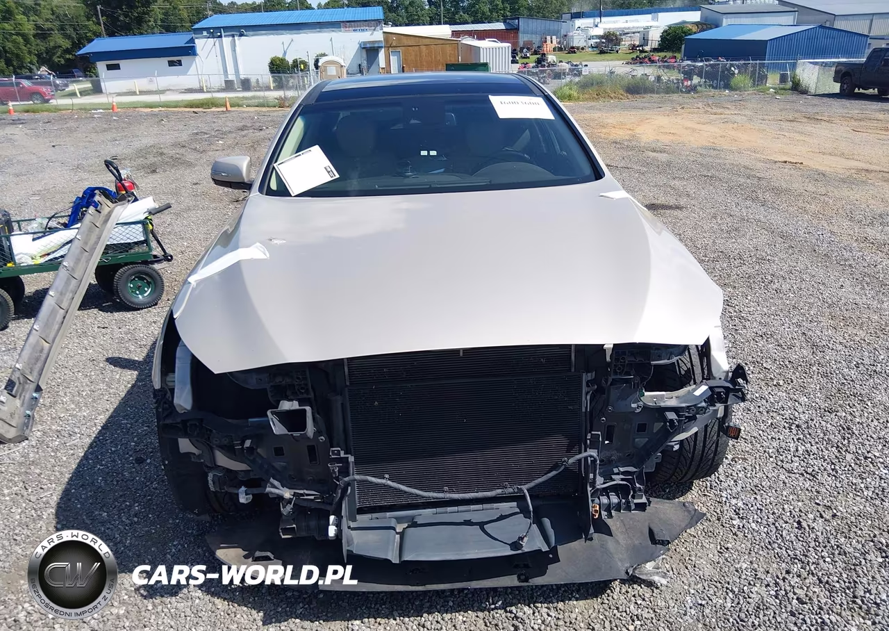 2015 Hyundai Genesis 3.8 VIN:KMHGN4JE4FU089151 - 13