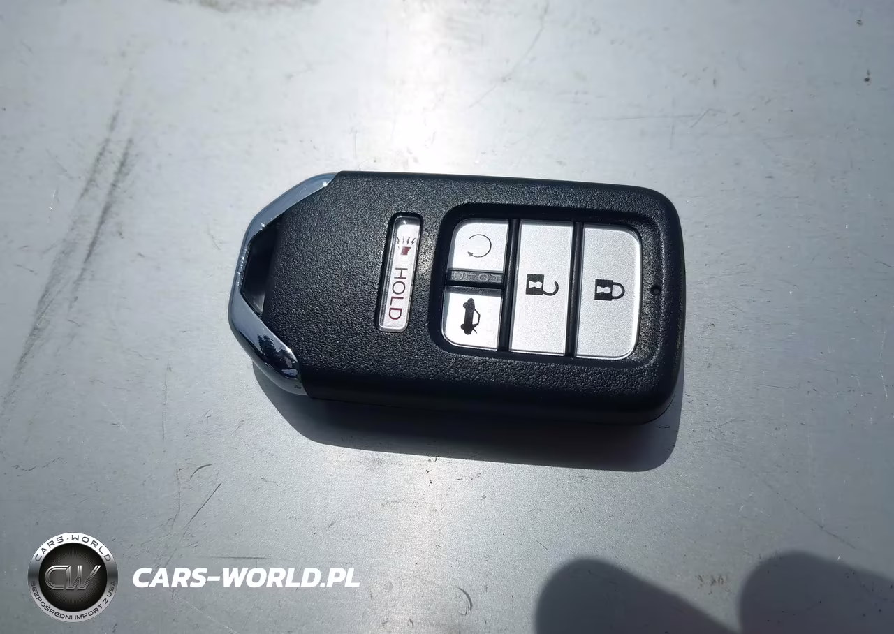 2019 Honda Civic Sport VIN:19XFC2F86KE210039 - 11